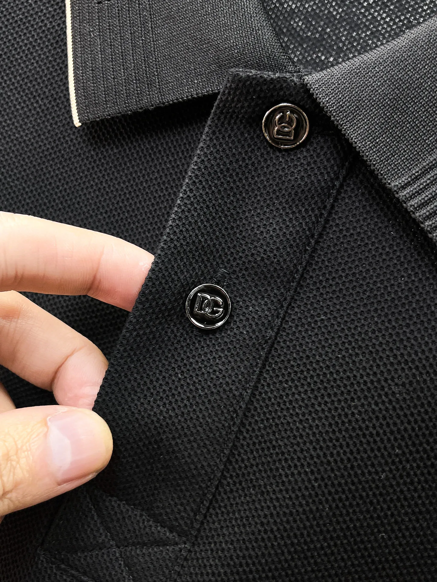 DG Premium ！ ， ， ， ！ ， ， Breathable ， ， ， ， ， ， ， ， ！ ， 。 ， ， ， ， ， Quality ！ ， M-4XL ， ！